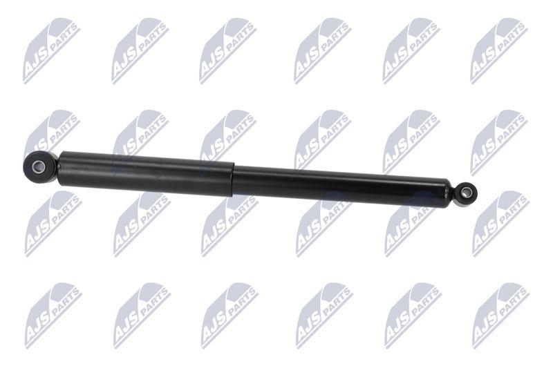 Amortisseur NTY A-FR-050