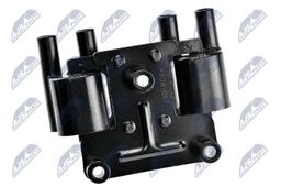Bobine d'allumage NTY ECZ-DW-007