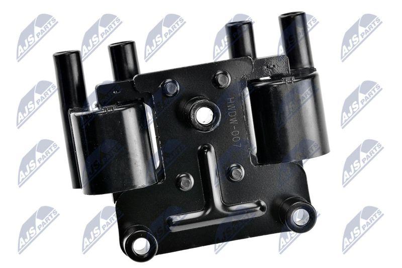 Bobine d'allumage NTY ECZ-DW-007
