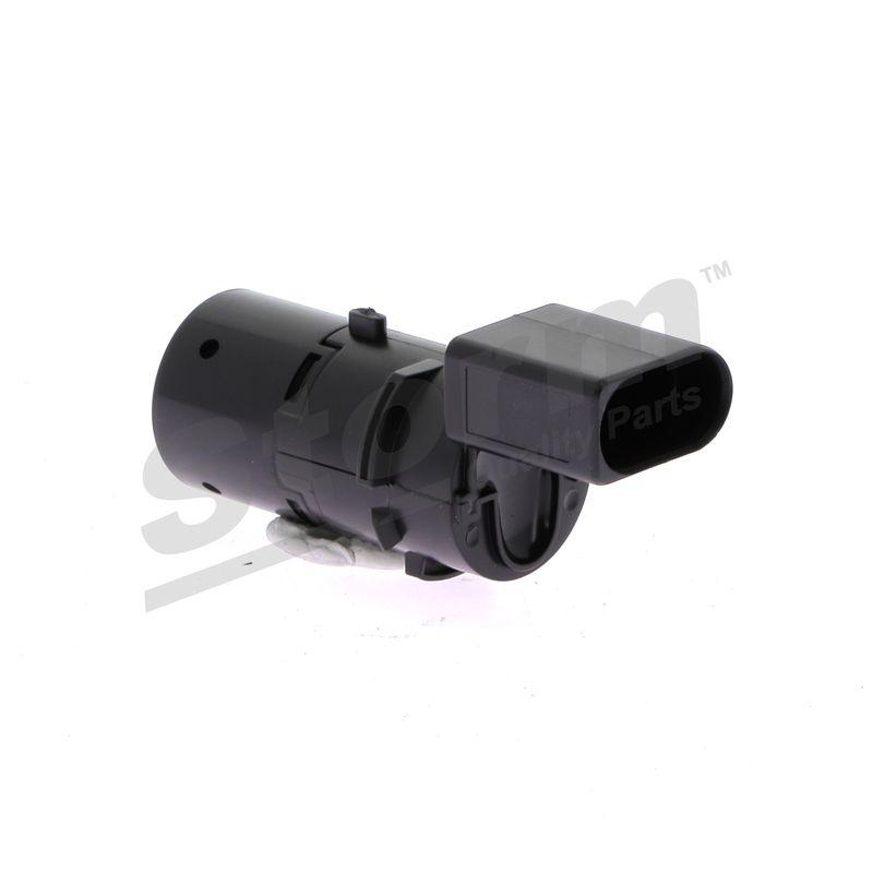 Capteur, aide au stationnement STORM QUALITY PARTS 399220