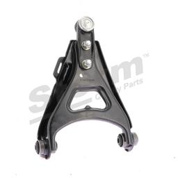 Bras de liaison, suspension de roue STORM QUALITY PARTS 80051