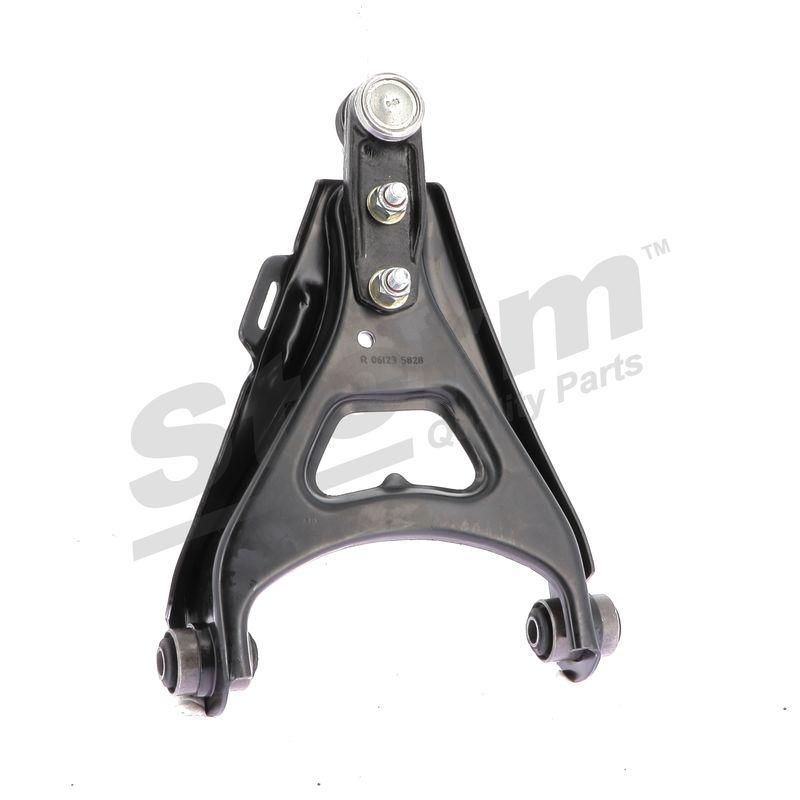 Bras de liaison, suspension de roue STORM QUALITY PARTS 80051