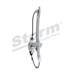 Lève-vitre STORM QUALITY PARTS 7087502