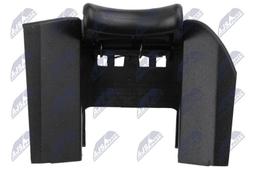 Porte gobelet NTY EZC-TY-084