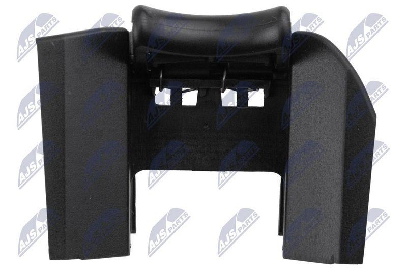 Porte gobelet NTY EZC-TY-084