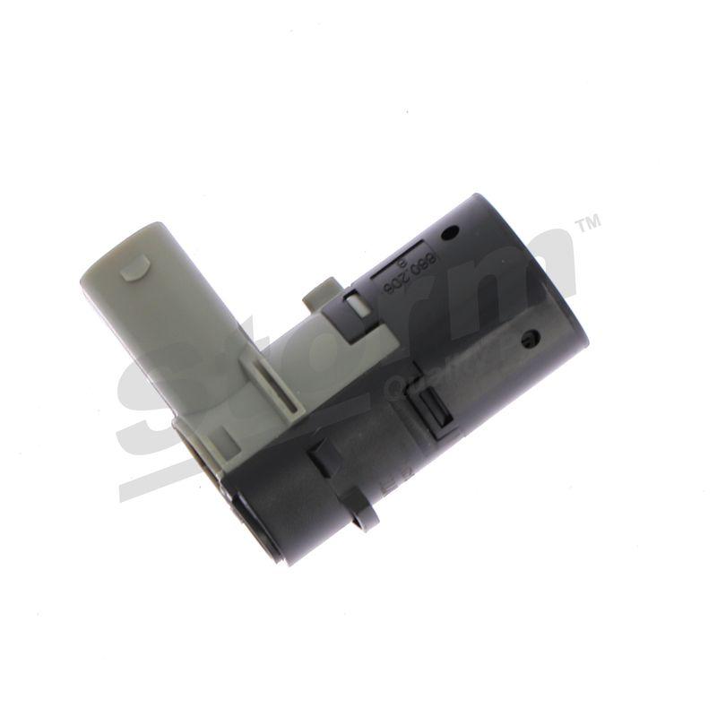 Capteur, aide au stationnement STORM QUALITY PARTS 151105