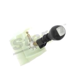 Levier de changement de vitesse STORM QUALITY PARTS SC55809