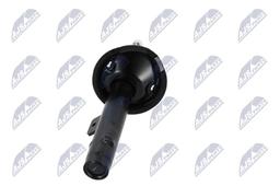 Amortisseur NTY A-CT-020