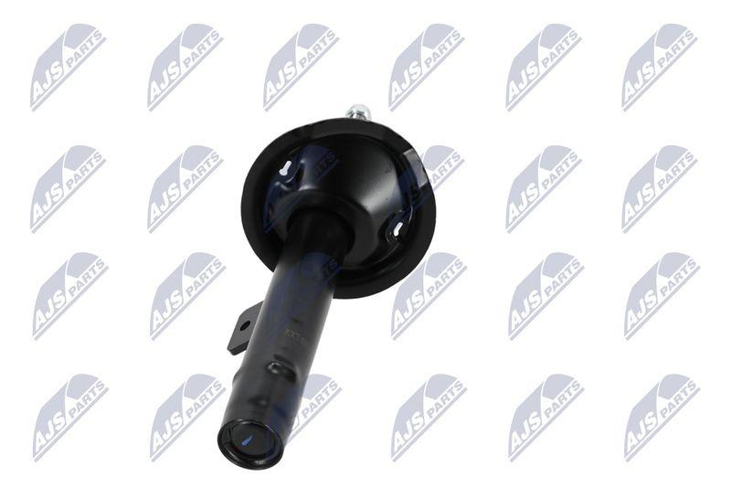 Amortisseur NTY A-CT-020