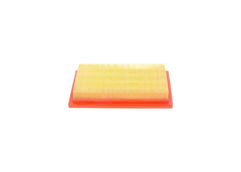 Filtre à air BOSCH 1 457 433 269