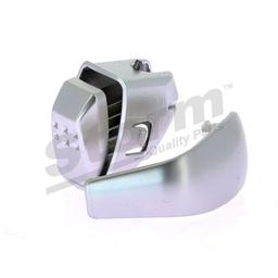 Pommeau STORM QUALITY PARTS 8103007