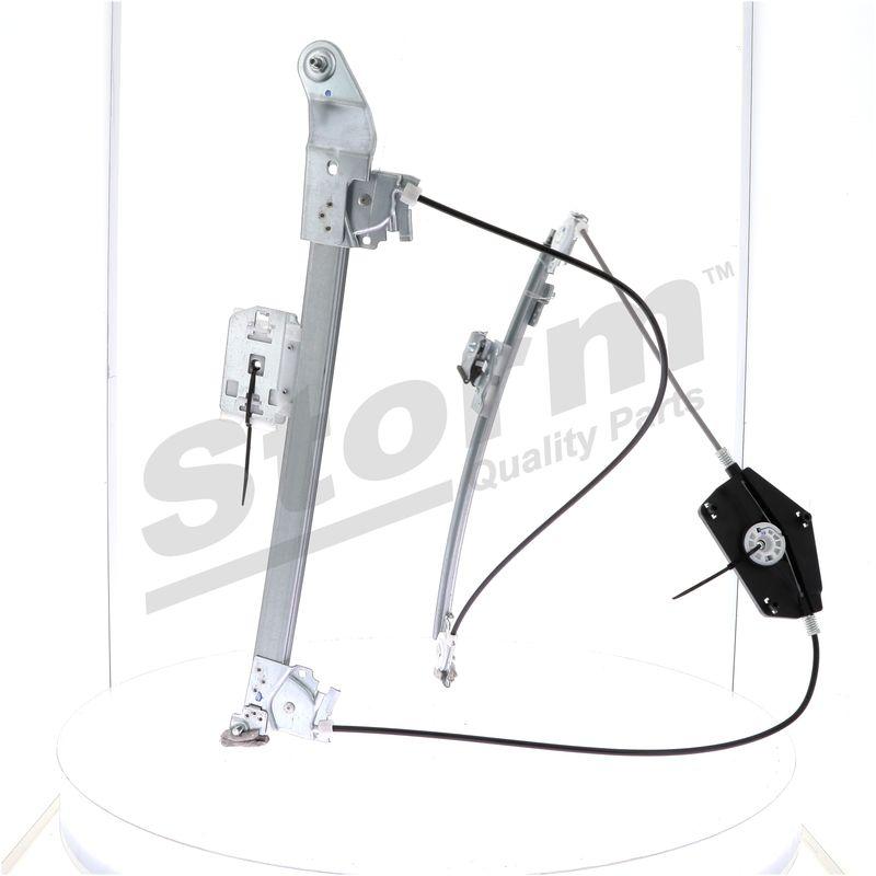 Lève-vitre STORM QUALITY PARTS 10576