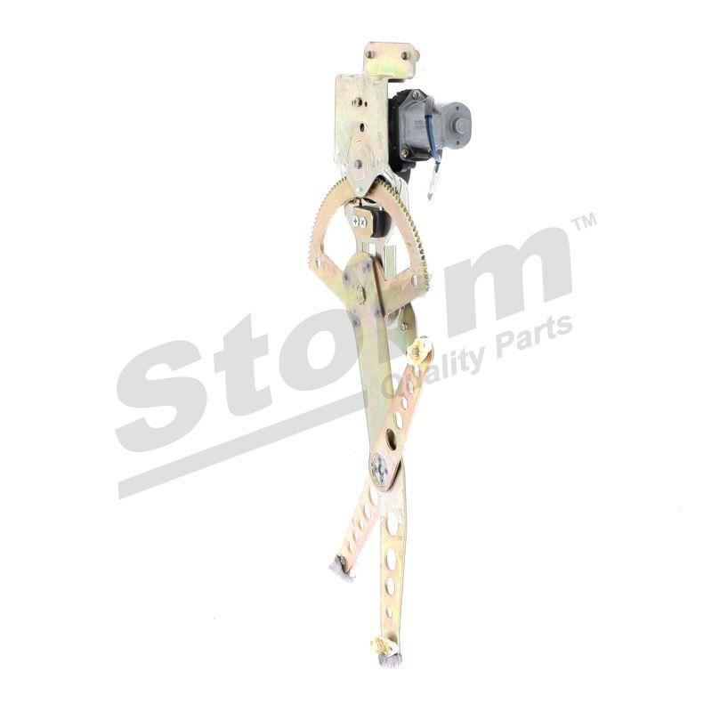 Lève-vitre STORM QUALITY PARTS 64078