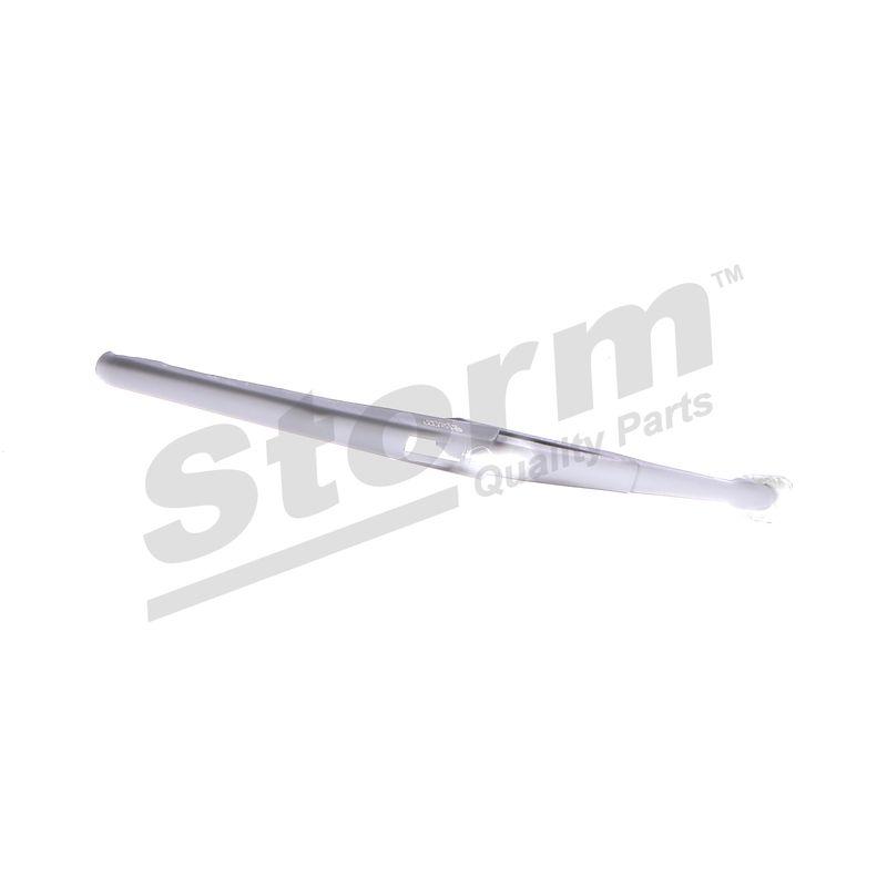Balai d'essuie-glace STORM QUALITY PARTS 1000275AR