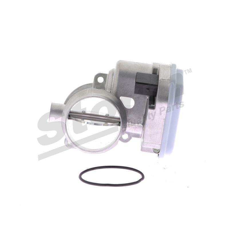 Corps papillon STORM QUALITY PARTS 972113