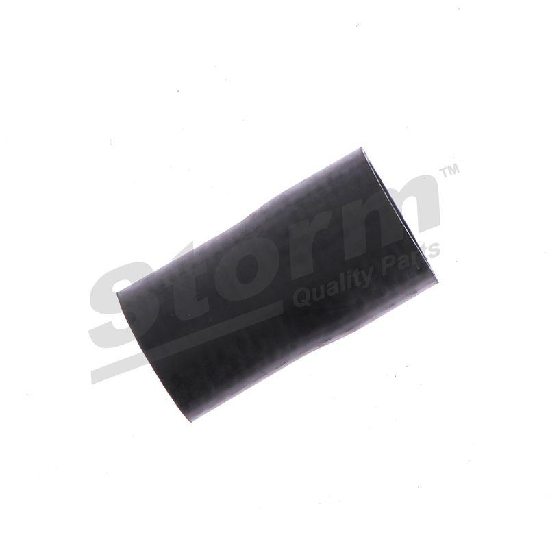 Gaine de suralimentation STORM QUALITY PARTS 124140