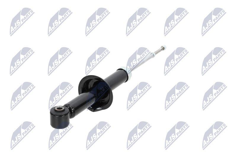 Amortisseur NTY A-CT-052