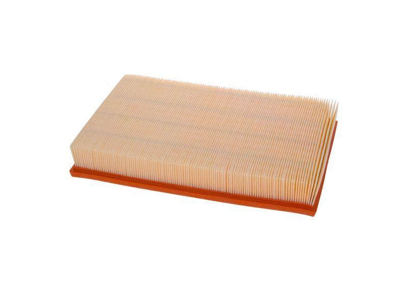 Filtre à air BOSCH F 026 400 180