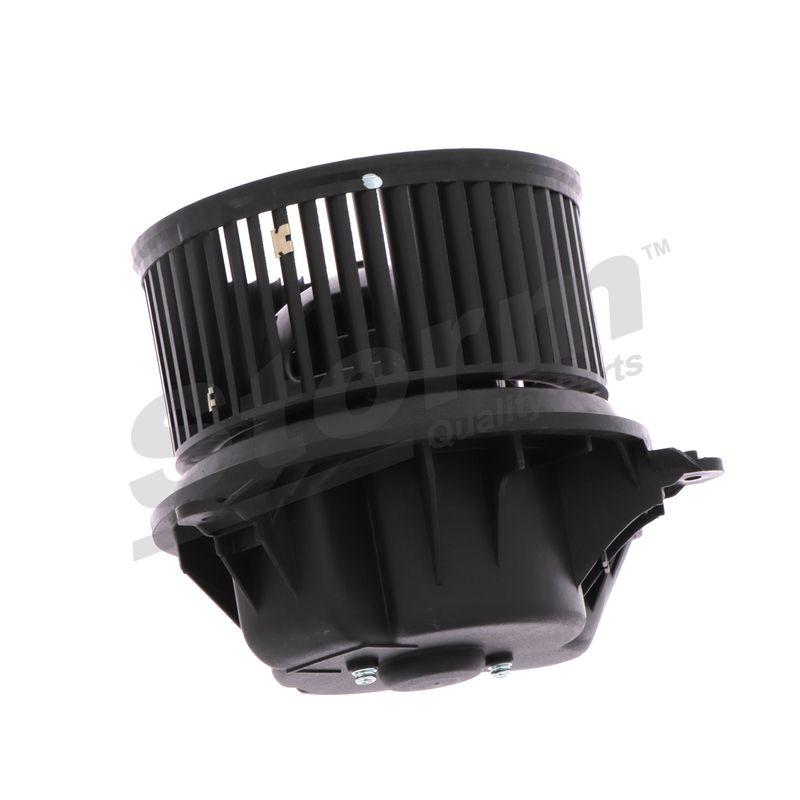 Pulseur d'air habitacle STORM QUALITY PARTS 8350803