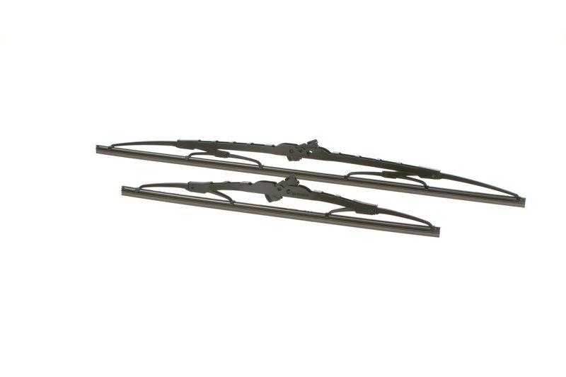 Balai d'essuie-glace BOSCH 3 397 010 271