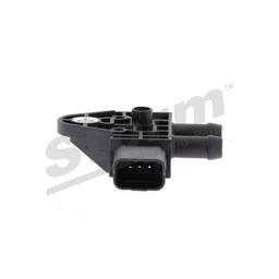 Capteur de pression, turbocompresseur STORM QUALITY PARTS 99981