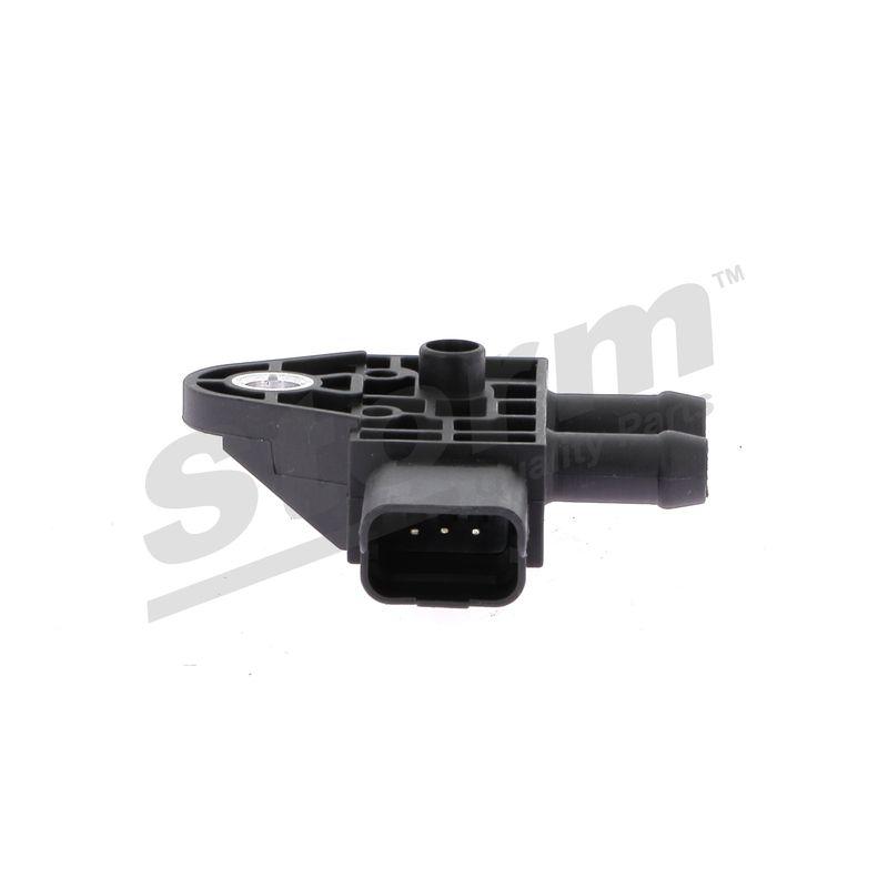 Capteur de pression, turbocompresseur STORM QUALITY PARTS 99981