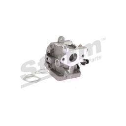 Vanne EGR STORM QUALITY PARTS 9096