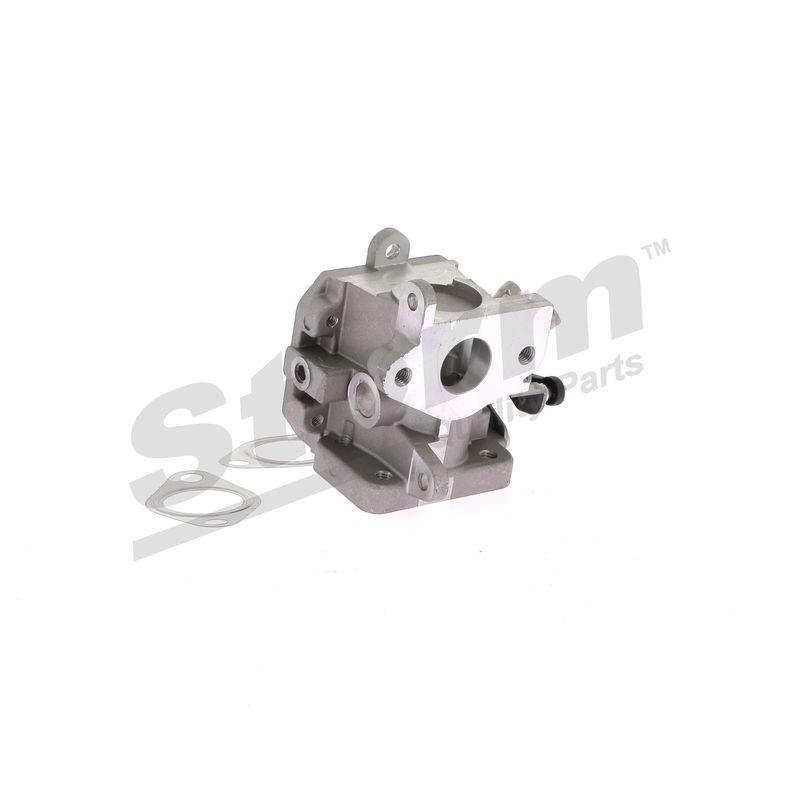 Vanne EGR STORM QUALITY PARTS 9096