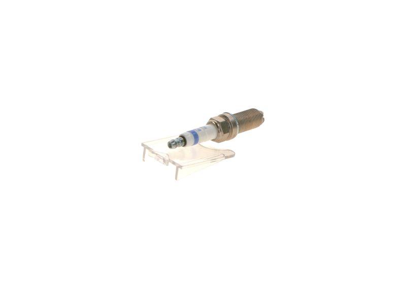 Bougie d'allumage BOSCH 0 242 232 515