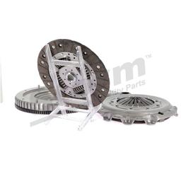 Kit adaptateur, embrayage STORM QUALITY PARTS STO1008