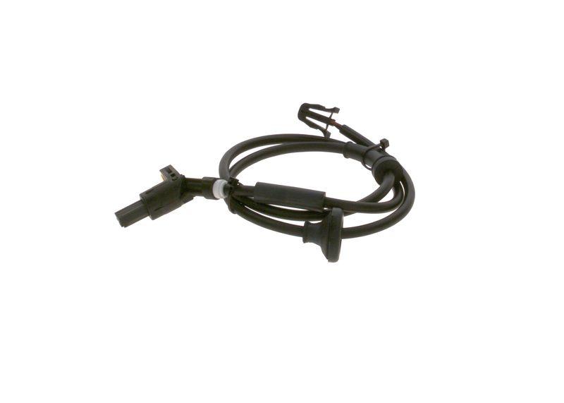 Capteur, vitesse de roue BOSCH 0 986 594 009