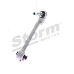 Bras de liaison, suspension de roue STORM QUALITY PARTS 15252