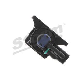 Capteur de pression, turbocompresseur STORM QUALITY PARTS 77792