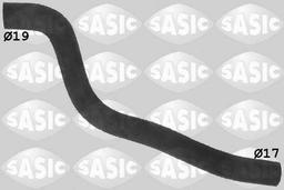 Durite de radiateur SASIC 3404009