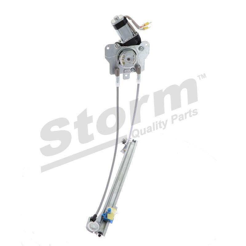 Lève-vitre STORM QUALITY PARTS 78078