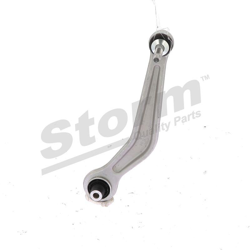 Bras de liaison, suspension de roue STORM QUALITY PARTS 17252
