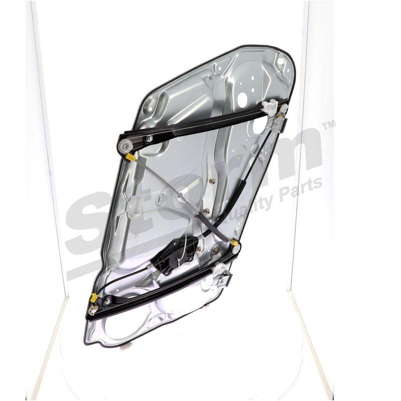 Lève-vitre STORM QUALITY PARTS 93086