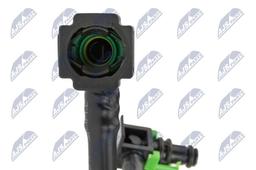 Tuyau, carburant de fuite NTY BPP-FR-022