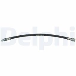 Flexible de frein DELPHI LH7023