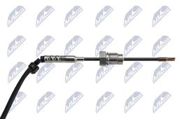 Capteur, température des gaz NTY EGT-FR-017