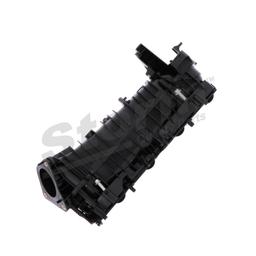 Module de tube d'admission STORM QUALITY PARTS 516515