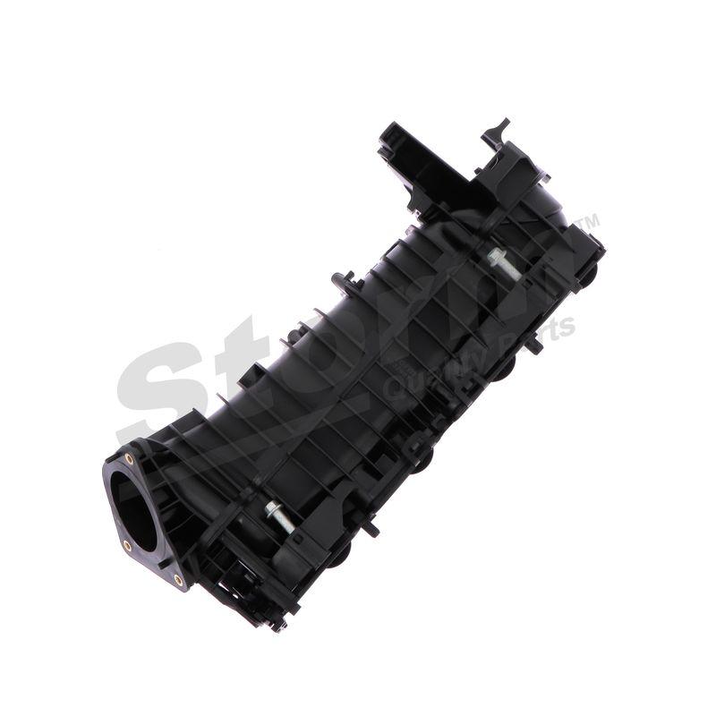 Module de tube d'admission STORM QUALITY PARTS 516515