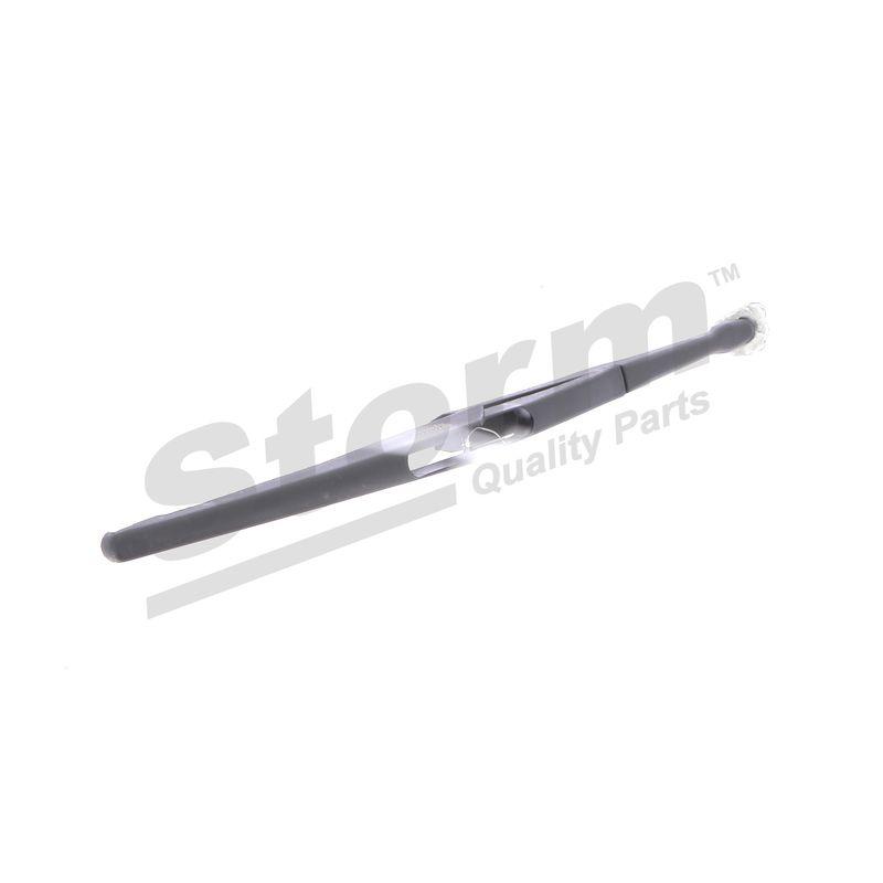 Balai d'essuie-glace STORM QUALITY PARTS 1000275AR