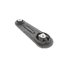 Support moteur CORTECO 80001328