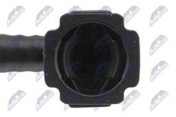 Tuyauterie de carburant NTY BPP-VC-002