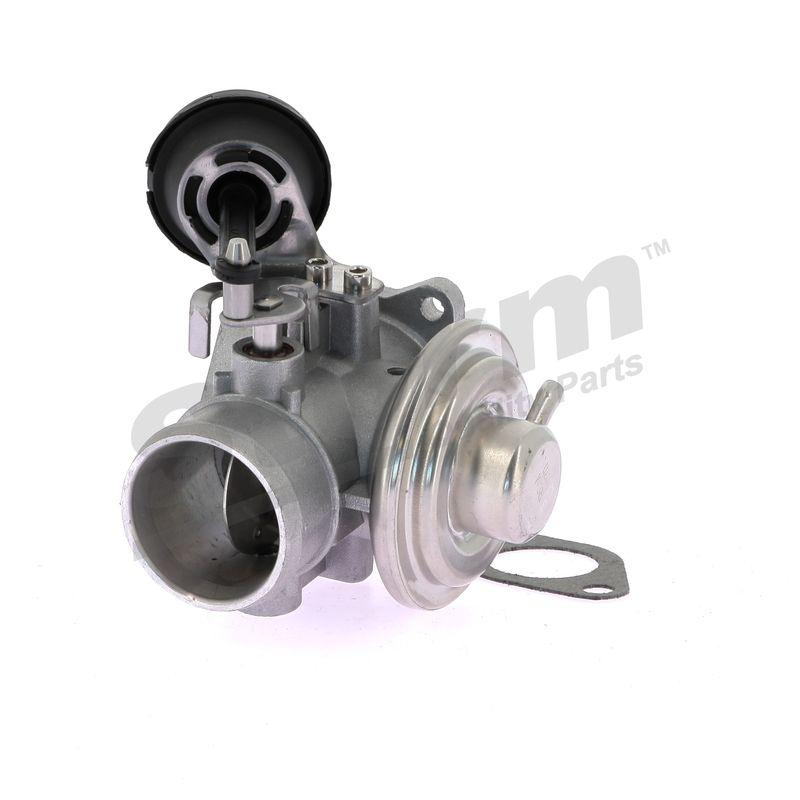 Vanne EGR STORM QUALITY PARTS 9037