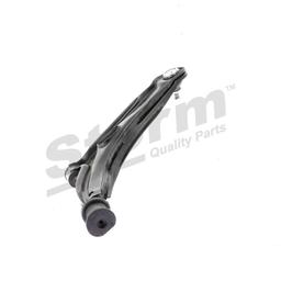 Bras de liaison, suspension de roue STORM QUALITY PARTS 32052