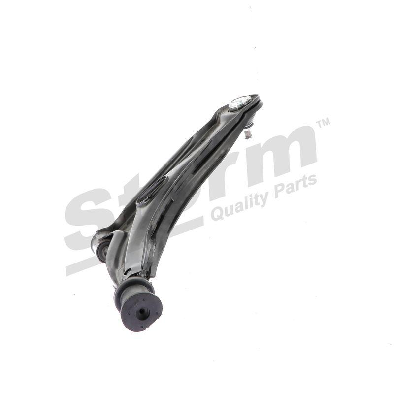 Bras de liaison, suspension de roue STORM QUALITY PARTS 32052