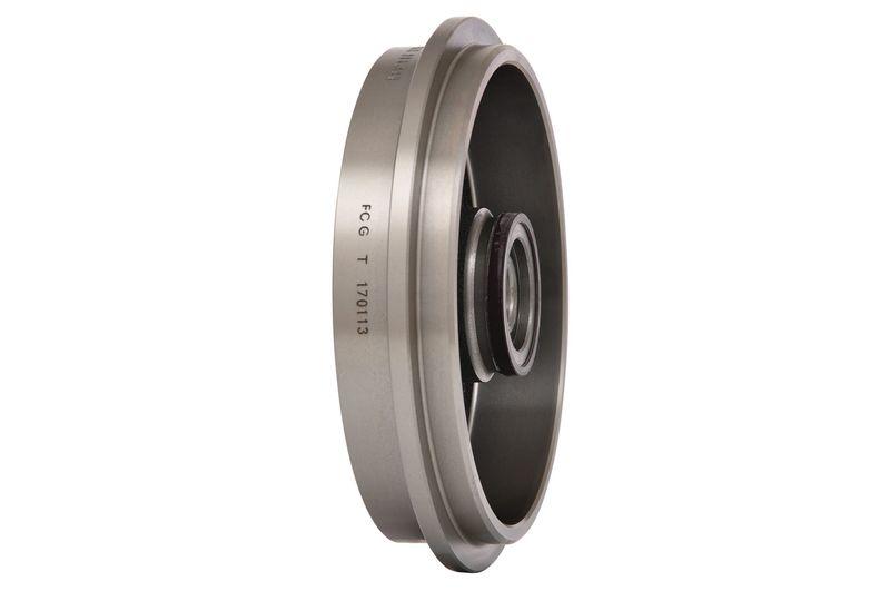 Tambour de frein BOSCH 0 986 477 303