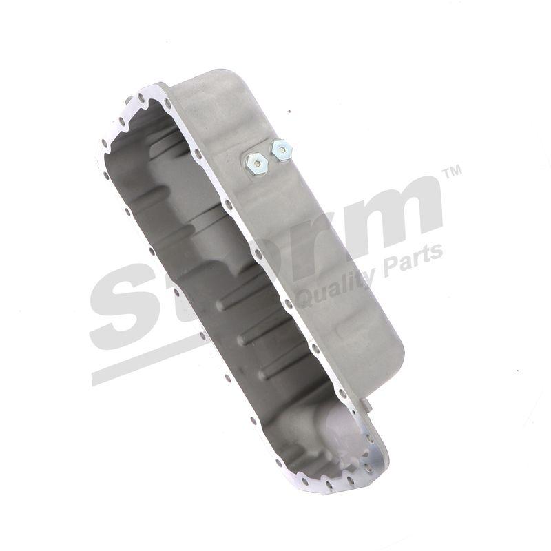 Carter d'huile STORM QUALITY PARTS 5483